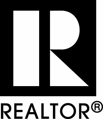 Realtor Logo