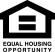 Equal Opportunity Logo